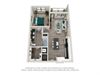 LUNA A1.3 FLOOR PLAN